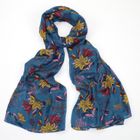 Hazelπp scarves